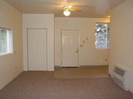 featured image of 450 Scott St #D