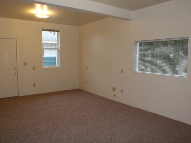 450 Scott St #D - Photo 3 of 10