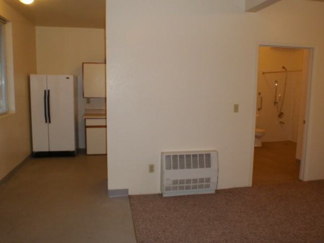 450 Scott St #D - Photo 5 of 10