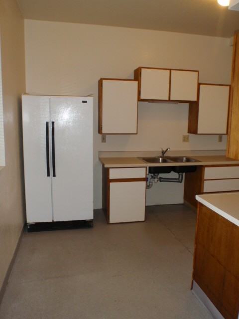 450 Scott St #D - Photo 6 of 10