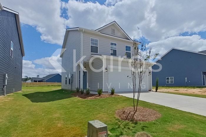 857 Silent Barge Cv - Photo 2 of 25