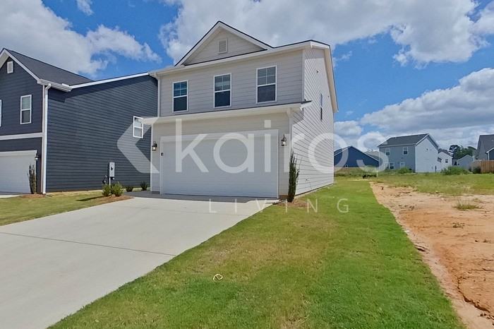 857 Silent Barge Cv - Photo 4 of 25