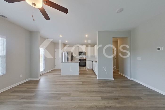 857 Silent Barge Cv - Photo 5 of 25