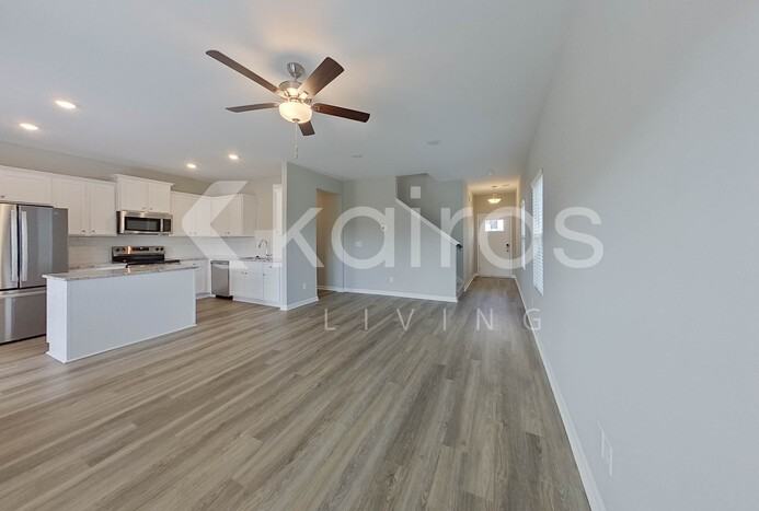 857 Silent Barge Cv - Photo 6 of 25