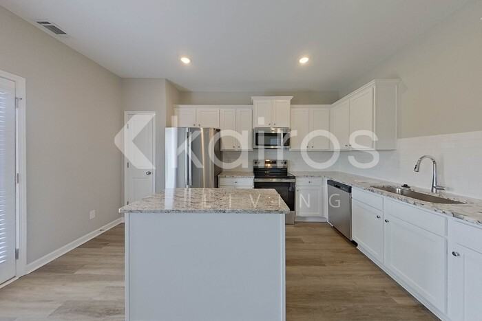 857 Silent Barge Cv - Photo 7 of 25