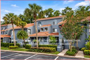 4703 Capri Pl #184 - Photo 1 of 1