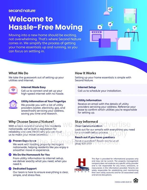 4703 Capri Pl #184 - Photo 2 of 4