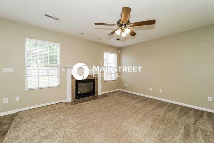 5203 Weeping Cherry Dr - Photo 2 of 17