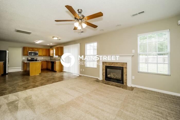 5203 Weeping Cherry Dr - Photo 3 of 17