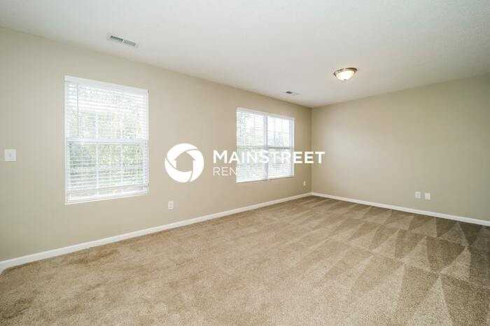 5203 Weeping Cherry Dr - Photo 5 of 17