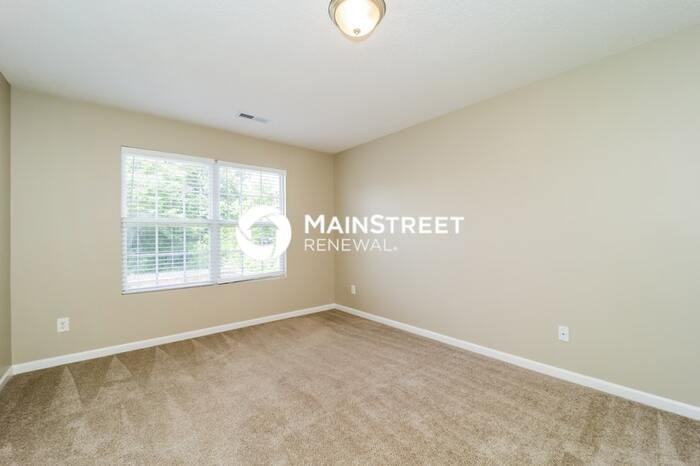 5203 Weeping Cherry Dr - Photo 6 of 17