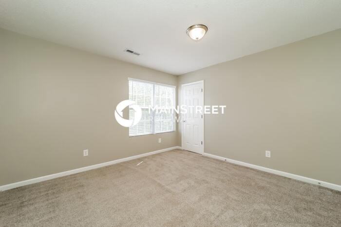 5203 Weeping Cherry Dr - Photo 7 of 17