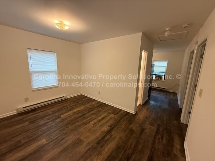 1800 Newland Rd #3 - Photo 2 of 10