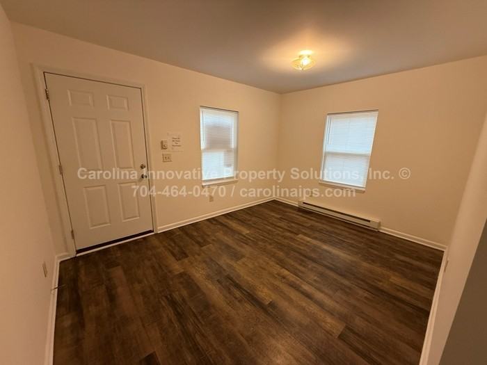 1800 Newland Rd #3 - Photo 3 of 10