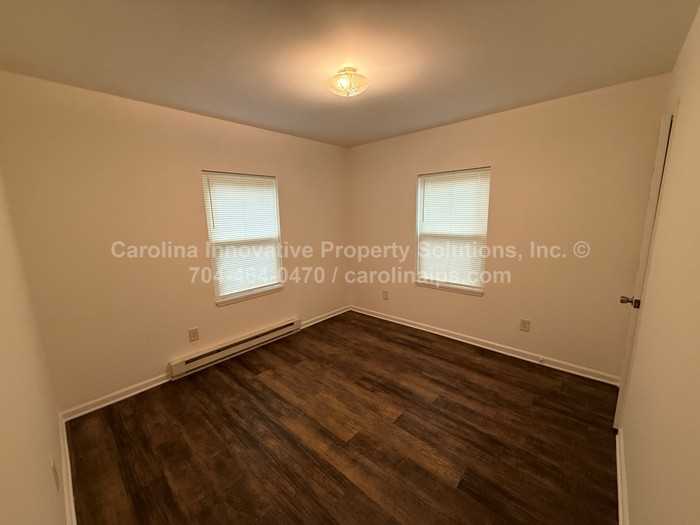 1800 Newland Rd #3 - Photo 5 of 10