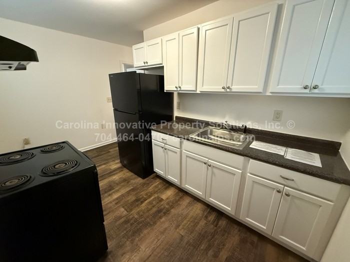 1800 Newland Rd #3 - Photo 6 of 10