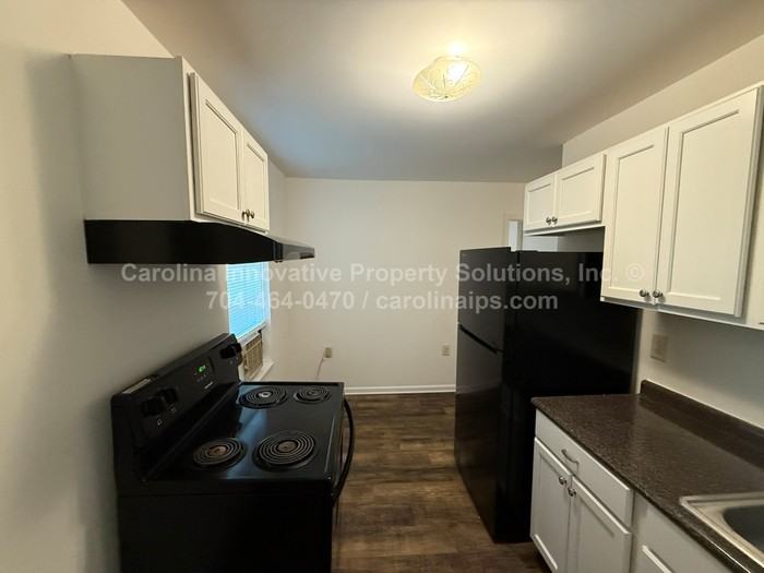 1800 Newland Rd #3 - Photo 7 of 10