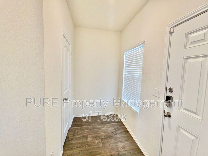 13525 Open Wagon Trl - Photo 3 of 26