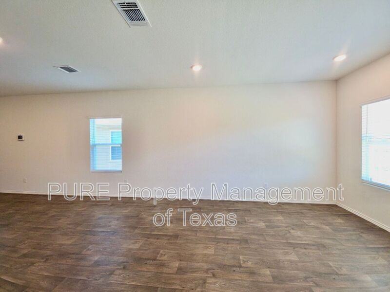 13525 Open Wagon Trl - Photo 5 of 26