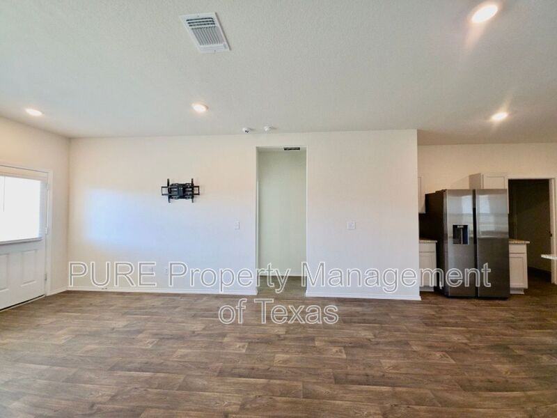 13525 Open Wagon Trl - Photo 6 of 26