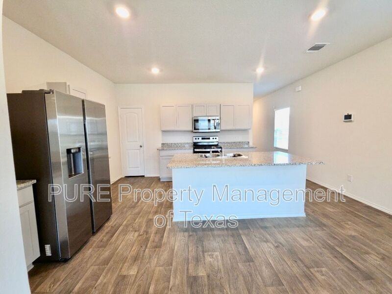 13525 Open Wagon Trl - Photo 7 of 26