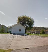 1501 Thistlewood Cir Rear - Photo 1 of 1