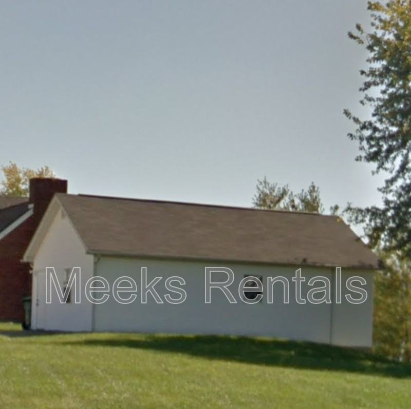 1501 Thistlewood Cir Rear - Photo 3 of 4