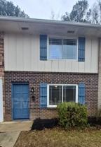 1244 Grove Park Ln - Photo 1 of 1