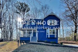 featured image of 4440 Coventry Ct Ne