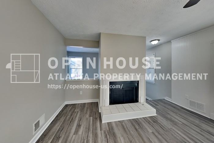 4440 Coventry Ct Ne - Photo 4 of 38