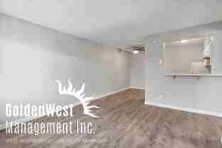 837 E Montecito Ave #265 - Photo 1 of 1