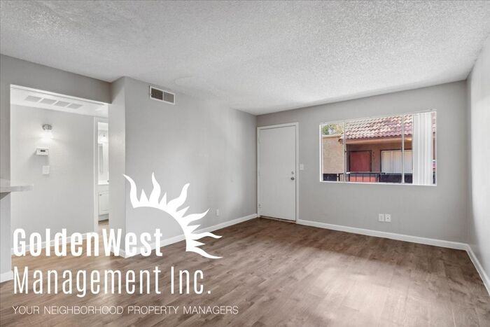 837 E Montecito Ave #265 - Photo 2 of 11