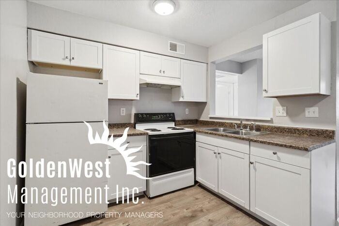 837 E Montecito Ave #265 - Photo 4 of 11