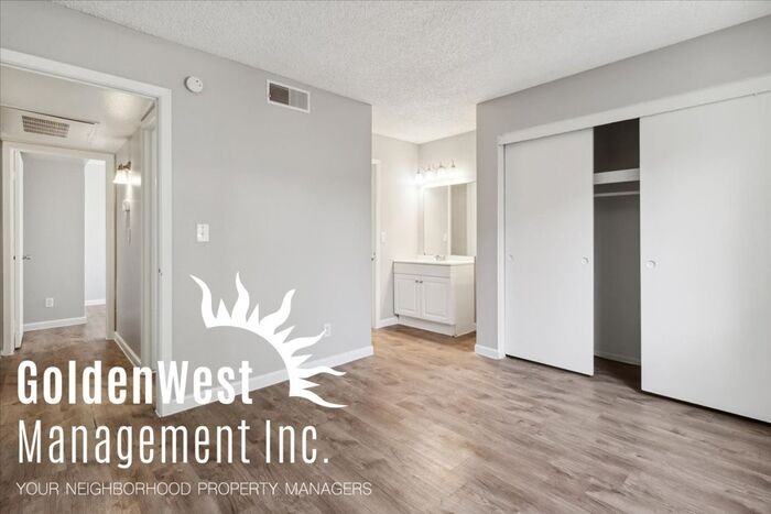 837 E Montecito Ave #265 - Photo 5 of 11