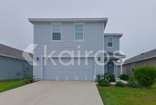 8694 Sw 43rd Ter - Photo 1 of 1