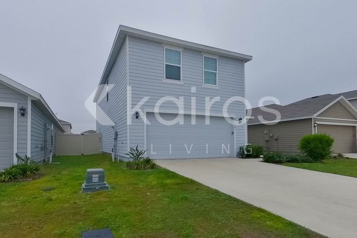 8694 Sw 43rd Ter - Photo 2 of 34