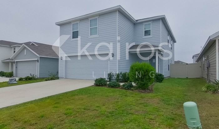 8694 Sw 43rd Ter - Photo 4 of 34