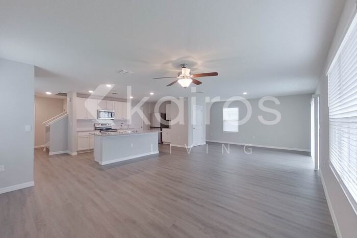 8694 Sw 43rd Ter - Photo 7 of 34