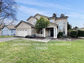 3014 Carmelo Ln - Photo 1 of 1