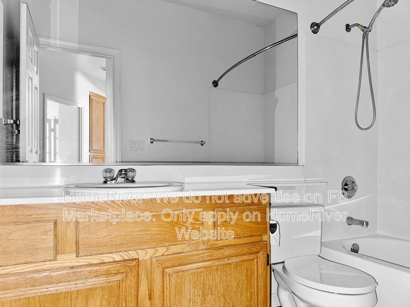 3014 Carmelo Ln - Photo 7 of 21