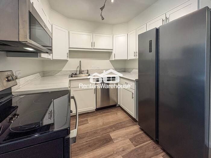 7801 W 35th Ave #304