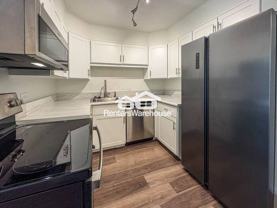 7801 W 35th Ave #304 - Photo 1 of 1