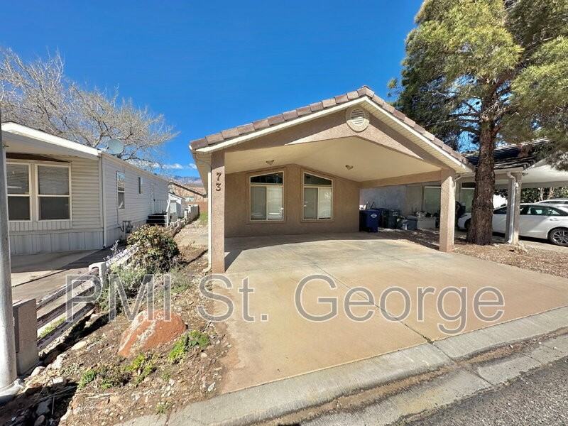 73 Pheasant Dr - Photo 4 of 20