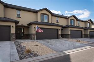 featured image of 1001 W Curly Hollow Dr #56