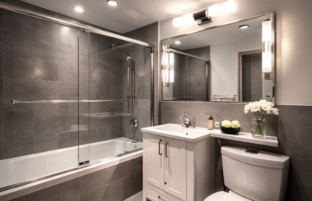 3468 Rue Drummond - Photo 3 of 5