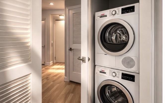 3468 Rue Drummond - Photo 4 of 5