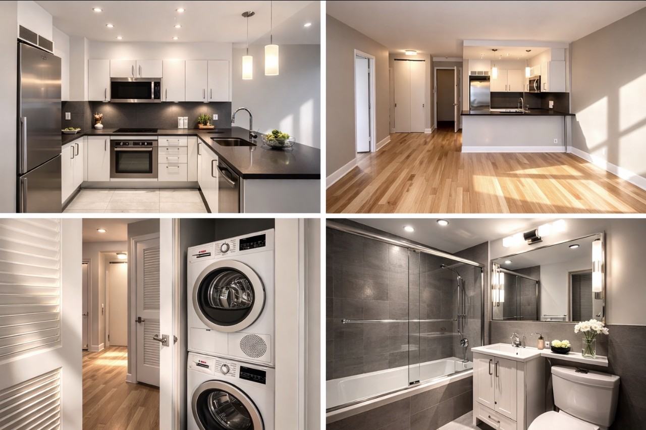 3468 Rue Drummond - Photo 5 of 5