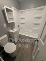 featured image of 2328 Sw Eveningside Dr