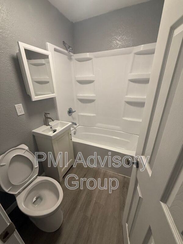 2328 Sw Eveningside Dr - Photo 6 of 6