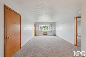 featured image of 3310 Arlington Ave #4